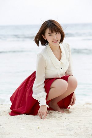 狙击手电影免费观看完整版